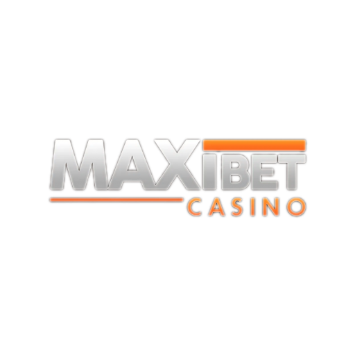 Maxibet ➡️ Site officiel